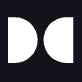 Dolby