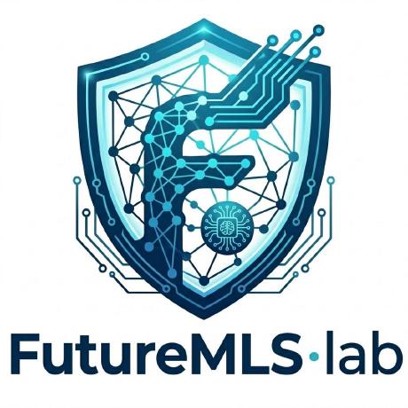 FutureMLS