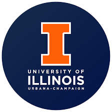 University of Illinois Urbana-Champaign
