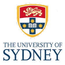 The University of Sydney