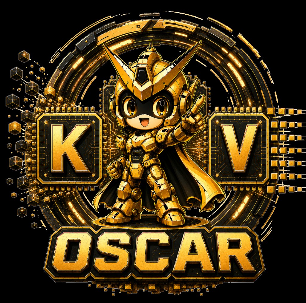 OSCAR: Offline Spectral Covariance-Aware Rotation for 2-bit KV Cache Quantization preview